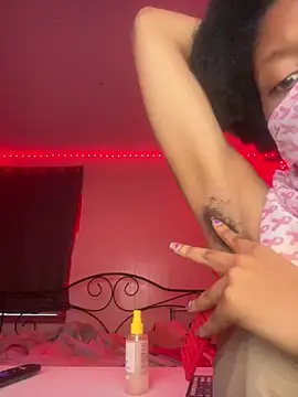 GameyBaby online show from May 1, 12:04 am