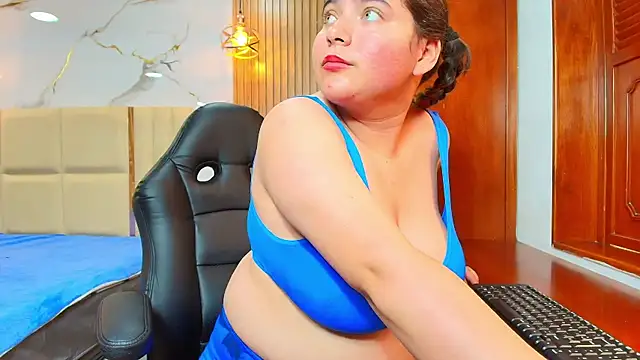 Estrella-gold online show from April 13, 8:35 pm