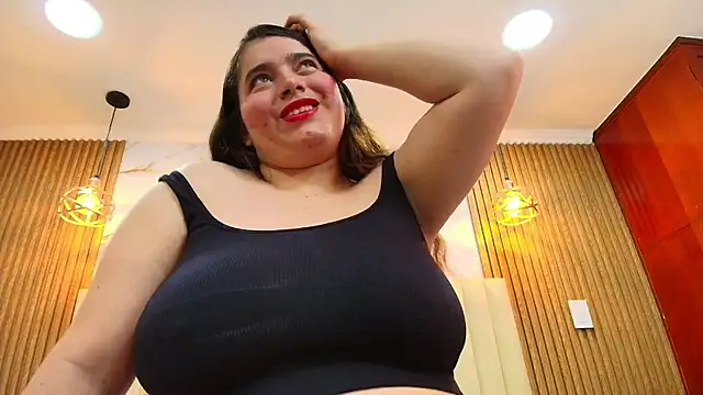 Estrella-gold online show from April 14, 7:41 pm