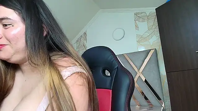 Estrella-gold online show from March 3, 7:43 pm