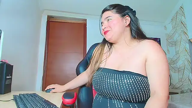 Estrella-gold online show from March 4, 6:48 pm