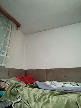 Mahmaze online show from April 5, 11:44 pm