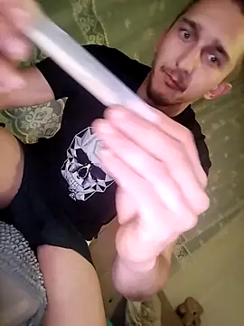 Mahmaze online show from April 3, 11:22 pm