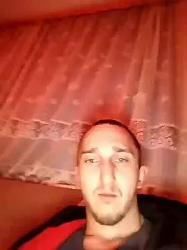 Mahmaze online show from March 26, 2:21 am