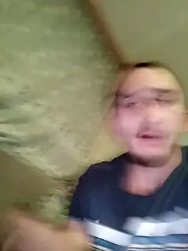 Mahmaze online show from April 7, 11:39 pm