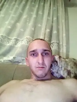 Mahmaze online show from March 9, 2:15 am