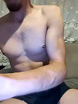 Mahmaze online show from April 14, 11:32 pm