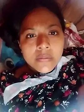 Yamiletvo online show from April 4, 7:53 pm