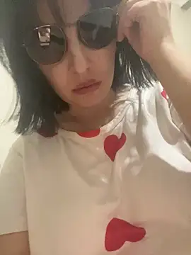 edeece online show from March 23, 2:55 am