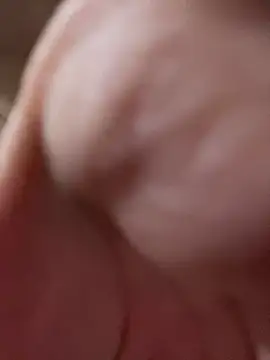 edeece online show from March 19, 1:27 am