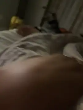 Snapshot of TrustMySoles chatting on March 29, 12:56 am TrustMySoles online show from March 29, 12:56 am