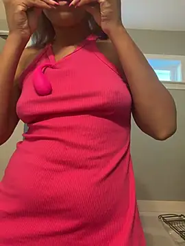 TrustMySoles online show from July 8, 10:43 pm