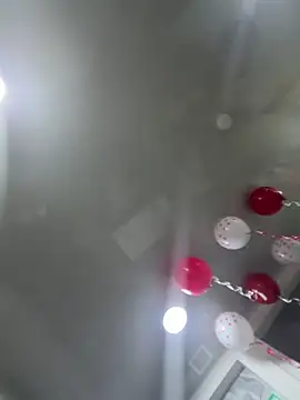 ManuelaVeeleez online show from March 4, 4:31 am