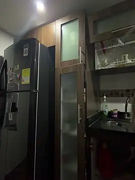 ManuelaVeeleez online show from March 7, 6:31 am