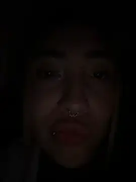 ManuelaVeeleez online show from April 15, 3:56 am