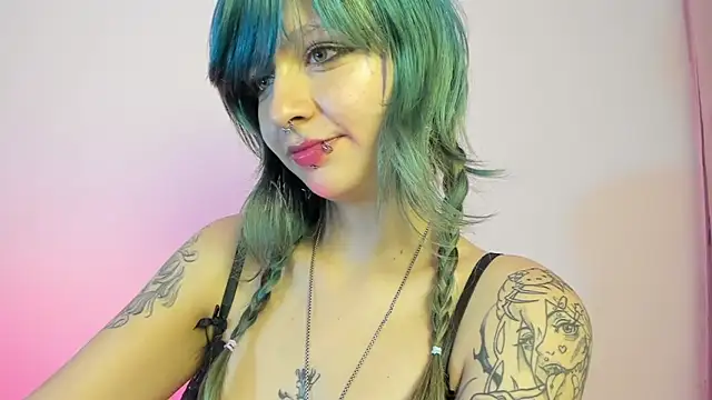 Snapshot of Angel__Dreams chatting on July 17, 3:37 am Angel Dreams online show from July 17, 3:37 am