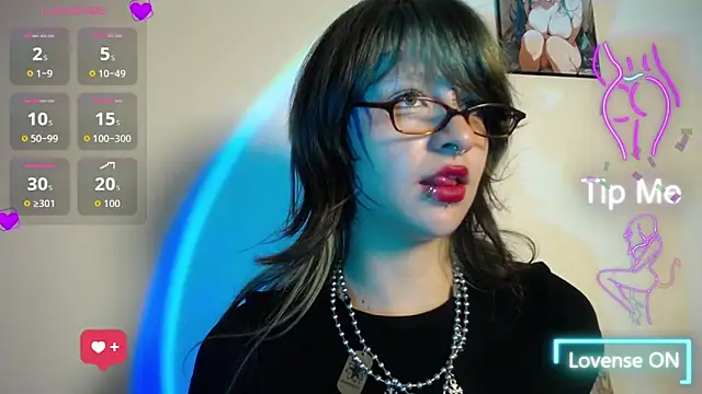 Angel  Dreams online show from June 2, 5:29 am