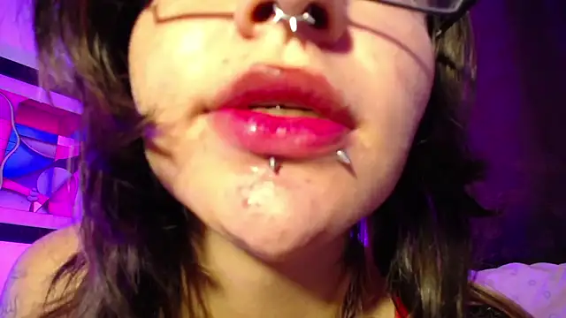 Angel  Dreams online show from March 7, 4:08 am