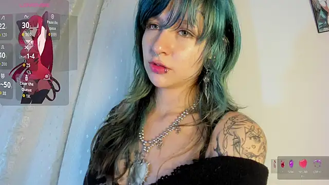 Snapshot of Angel__Dreams chatting on July 13, 3:28 am Angel Dreams online show from July 13, 3:28 am