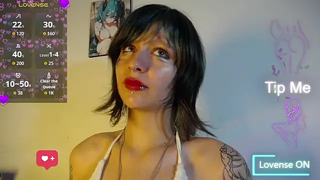 Snapshot of Angel__Dreams chatting on June 4, 3:44 am Angel Dreams online show from June 4, 3:44 am