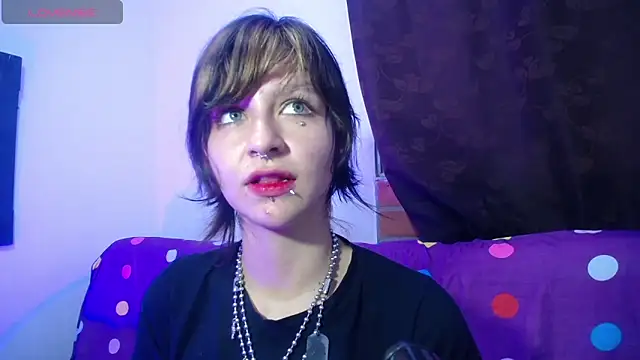 Angel  Dreams online show from March 19, 4:01 am