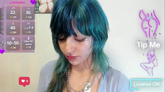 Snapshot of Angel__Dreams chatting on June 12, 3:37 am Angel Dreams online show from June 12, 3:37 am