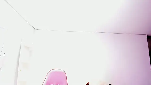 KoralCruz  online show from March 9, 2:31 pm