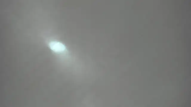 KoralCruz  online show from March 24, 3:45 pm