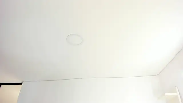 KoralCruz  online show from March 20, 3:46 pm