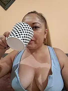 salma 1998 online show from March 26, 10:24 am