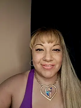 salma 1998 online show from March 4, 8:44 am