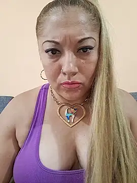 salma 1998 online show from March 18, 1:13 pm