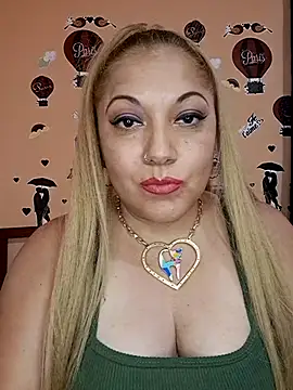 salma 1998 online show from March 9, 6:33 pm