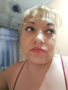 salma 1998 online show from April 14, 10:42 am