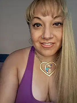 salma 1998 online show from March 4, 11:12 pm