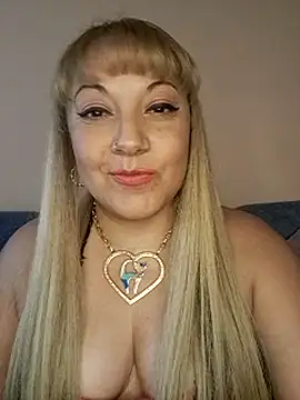 salma 1998 online show from March 5, 8:05 pm