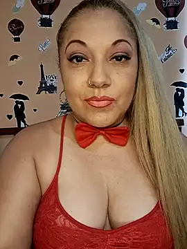 salma 1998 online show from March 11, 9:09 pm