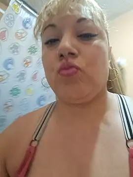 salma 1998 online show from March 30, 3:35 pm