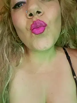 salma 1998 online show from April 12, 12:14 am