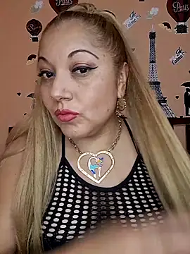 salma 1998 online show from March 8, 9:18 pm