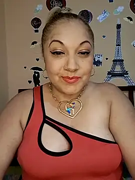 salma 1998 online show from March 7, 7:30 pm