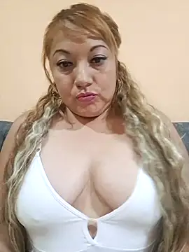 salma 1998 online show from April 8, 10:17 am