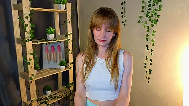 karryleady online show from May 6, 5:28 pm