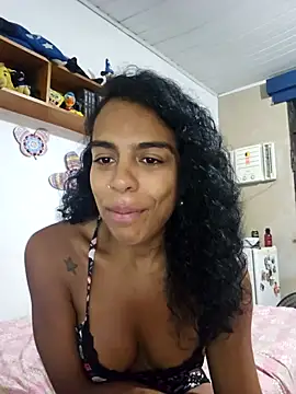 daniellels91 online show from April 22, 11:22 pm