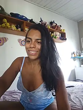 daniellels91 online show from May 17, 4:51 pm