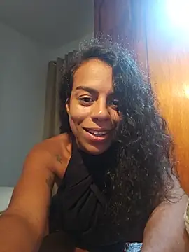 daniellels91 online show from June 1, 11:15 pm