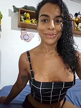 daniellels91 online show from March 15, 9:22 pm