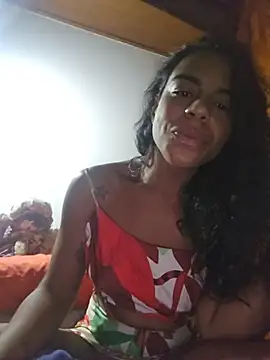 Snapshot of daniellels91 chatting on June 17, 11:58 pm daniellels91 online show from June 17, 11:58 pm