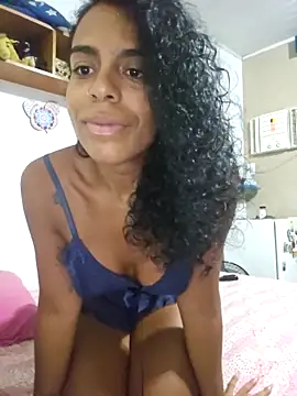 daniellels91 online show from May 7, 8:45 pm