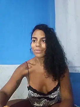 daniellels91 online show from May 9, 2:37 am